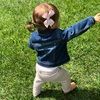 mysimplychic